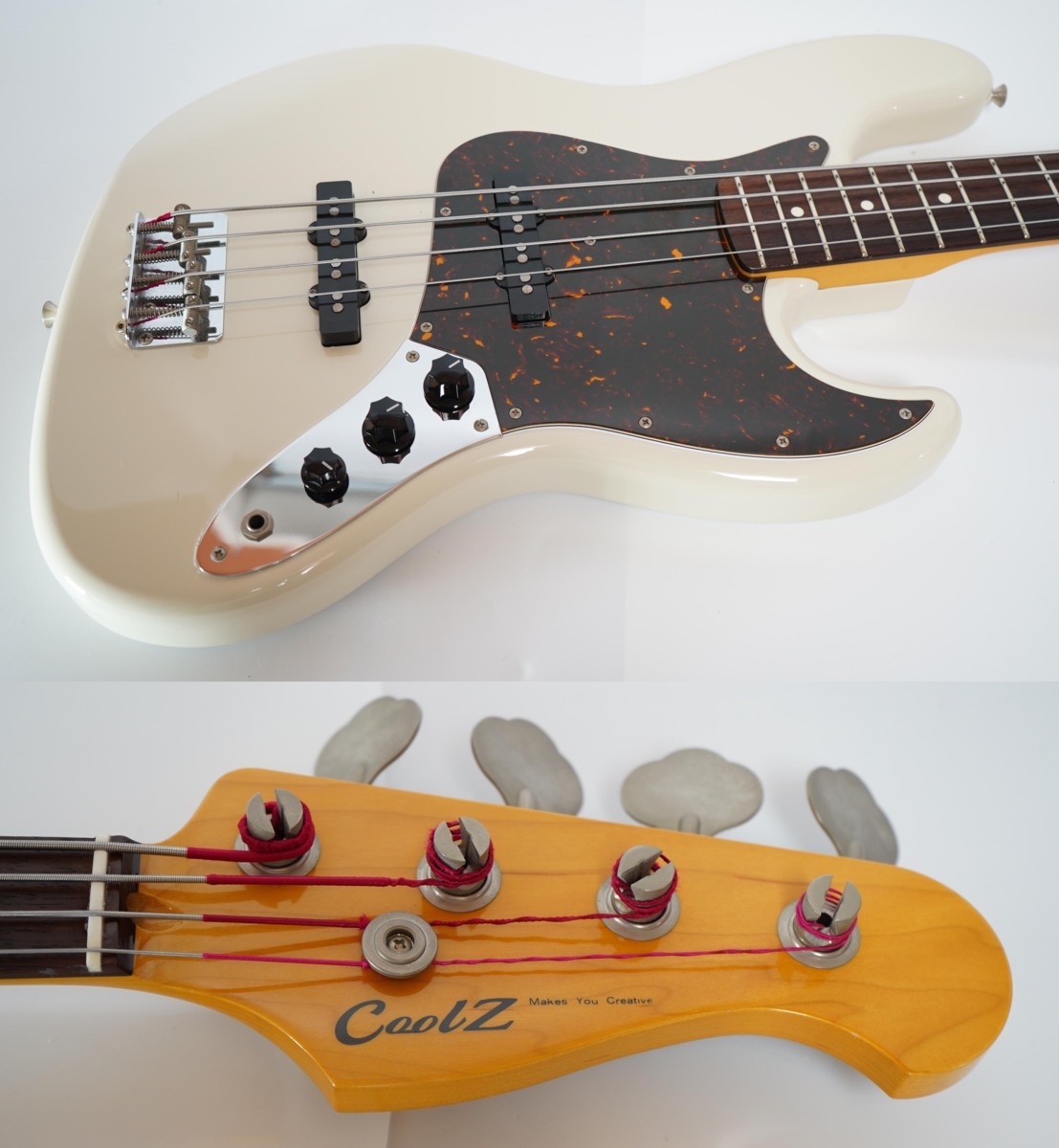 激安通販の LPB Z☆ZJB-1R ☆Cool ジャズベース 状態良好☆ フジゲン製 クールジー 2010年製 フジゲン製 - その他 - labelians.fr 激安通販の LPB Z☆ZJB-1R ☆Cool ジャズベース 状態良好☆ フジゲン製 クールジー 2010年製 フジゲン製 - その他 - labelians.fr