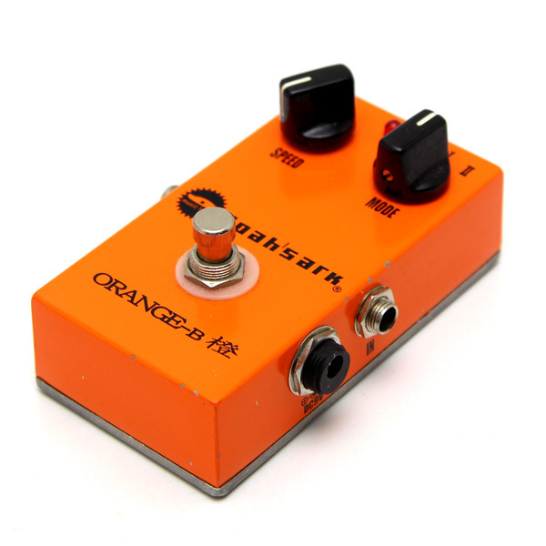Noah’sark ORANGE-A 橙 ORANGE-B 橙 フェイザー ノアズアーク orange-B フェイザー Phaser（ノアズアーク（Noah