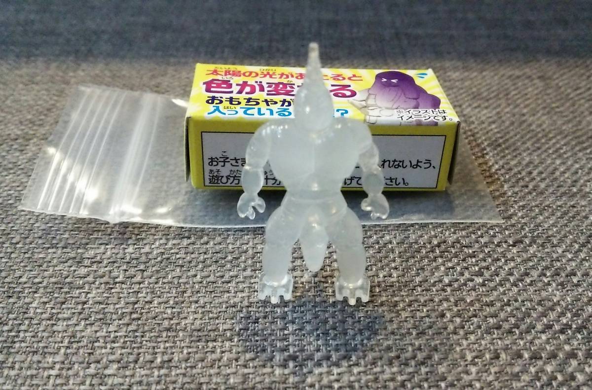 フエラムネ おまけ 大量セット フエラムネ おまけ パラサイトコーラ