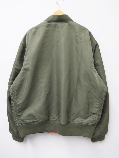 POLO RALPH LAUREN ポロラルフローレン 710670202001 VINTAGE MILITARY