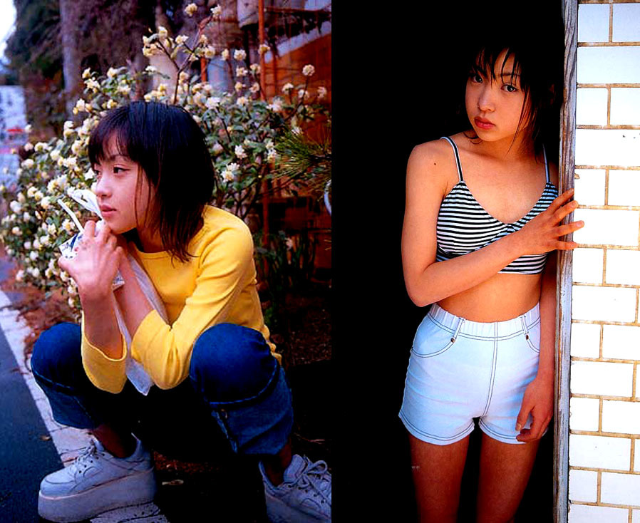 中武佳奈子 カナちゃん 送料150円 ウルトラマンティガ の落札情報詳細 ヤフオク落札価格情報 オークフリー スマートフォン版