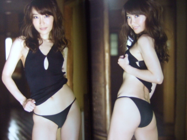 中川祐子 ファースト写真集 素風 帯付 美品 の落札情報詳細 ヤフオク落札価格情報 オークフリー スマートフォン版