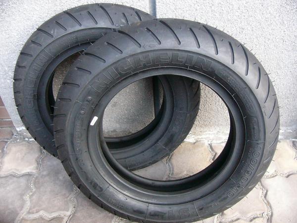 新品 ミシュラン新品タイヤ S1 90 90 10 100 90 10 アドレスv125 の落札情報詳細 ヤフオク落札価格情報 オークフリー スマートフォン版