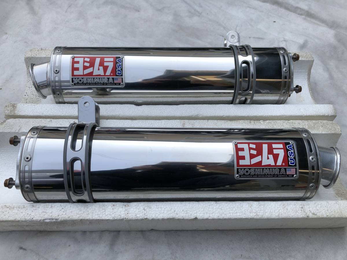 TL1000S TL1000R SV1000S アドバンテージ advantage ボルトオン チタン