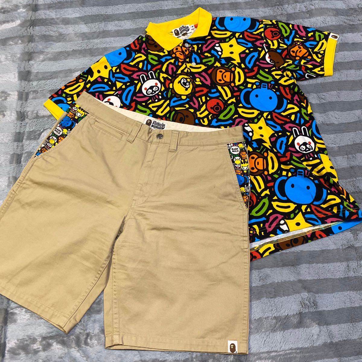 分析的 死 フィード Bape 短パン Coaching Creatif Net