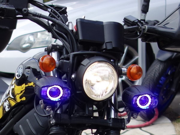 Colight 車用 バイク汎用ledヘッドライト フォグランプ 補助灯 Ip67防水 高輝度ledチップ搭載 3000lm 6500k Ledライト 2個セット 80サイズ の落札情報詳細 ヤフオク落札価格情報 オークフリー スマートフォン版