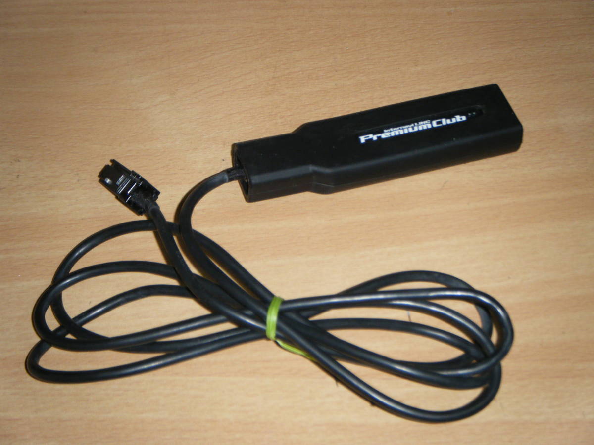 ホンダ純正インターナビ Rt Wv0a リンクアップフリー Usbデータ通信端末 Internavi の落札情報詳細 ヤフオク落札価格情報 オークフリー スマートフォン版