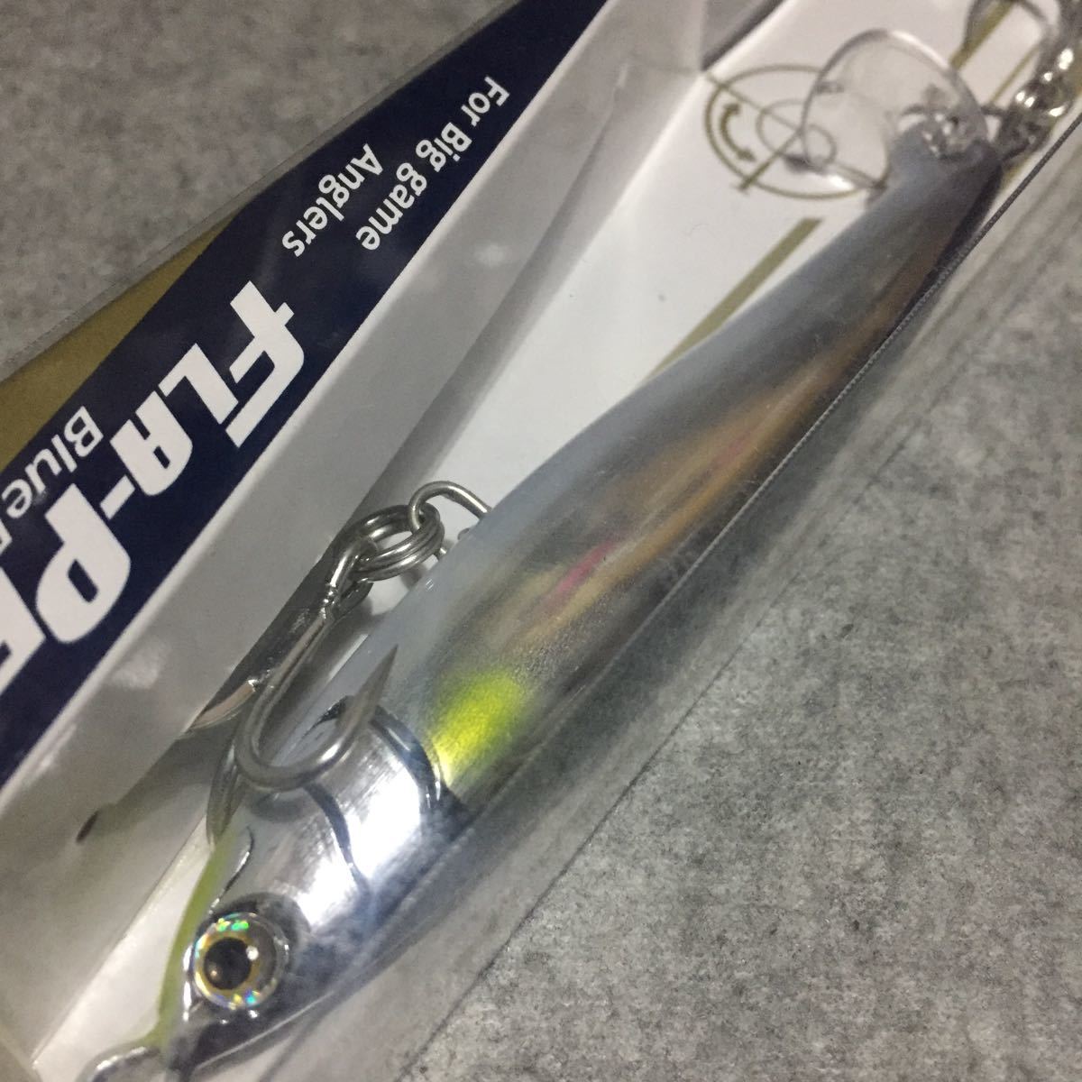 新品 Maria マリア フラペン ブルーランナー S115 サンマ の落札情報詳細 ヤフオク落札価格情報 オークフリー スマートフォン版 新品 Maria マリア フラペン ブルーランナー S115 サンマ の落札情報詳細 ヤフオク落札価格情報 オークフリー スマートフォン版
