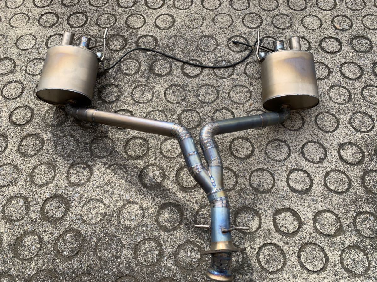 IS-F 安心の純正部品 ソレノイドバルブ セット USE20 レクサス 【公式