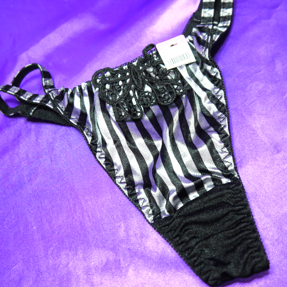 姉のお尻バック 