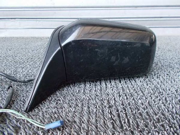 中古】☆激安!☆AT141 コロナ 4ドア 4Dr 純正 ノーマル MURAKAMI 15462 中古】☆激安!☆AT141 コロナ 4ドア 4Dr 純正 ノーマル MURAKAMI 15462