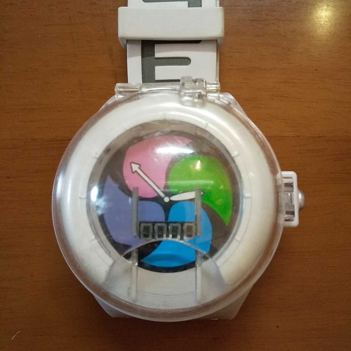 妖怪ウォッチ Dx妖怪ウォッチとdx妖怪ウォッチuプロトタイプ メダル１８枚 の落札情報詳細 ヤフオク落札価格情報 オークフリー スマートフォン版