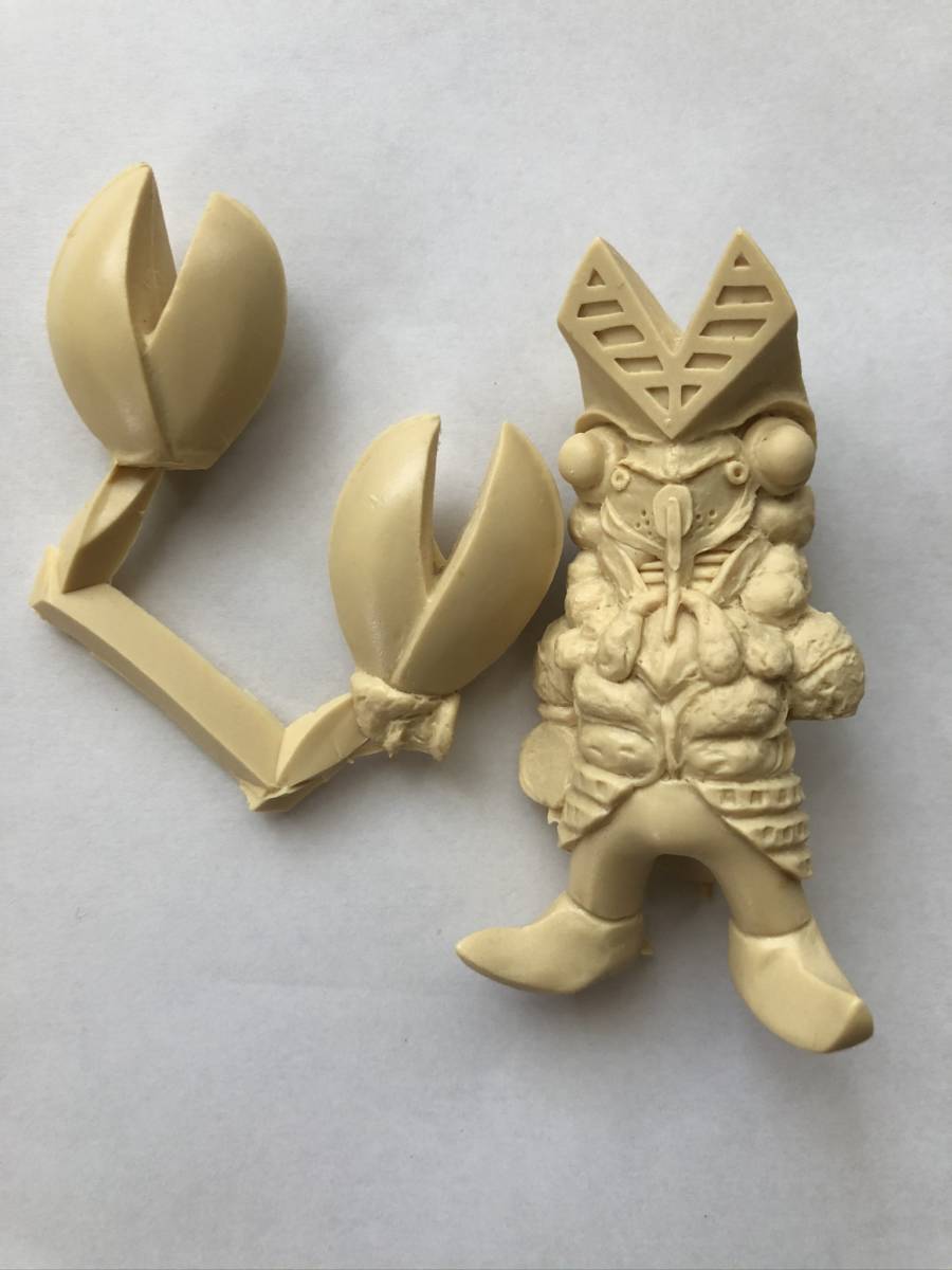 男の子向けプレゼント集結 Post ペギラ 怪獣無法地帯 Monsters ガレキ ガレージキット 円谷プロ ウルトラq モンスター その他 Www Dc9 Club 男の子向けプレゼント集結 Post ペギラ 怪獣無法地帯 Monsters ガレキ ガレージキット 円谷プロ ウルトラq モンスター その他 Www Dc9 Club