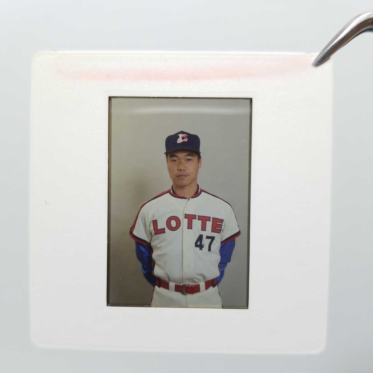 カルビー プロ野球カード 90年 No.170 オリオンズ マイク・ディアズ Amazon.co.jp: カルビー プロ野球カード 90年 No.170 オリオンズ