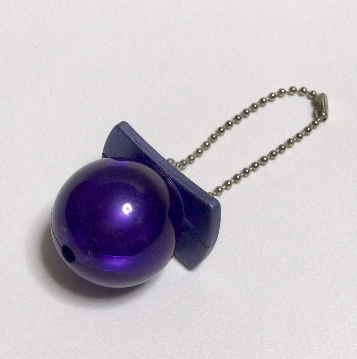 家庭教師ヒットマンREBORN!リボーン*最強のアルコバレーノ おしゃぶり