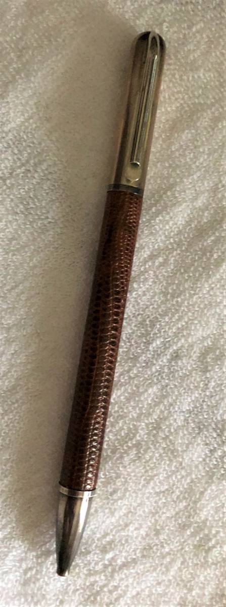 ◇J90◇プラス クラシカス ボールペン CLASSICUS PLUS Ballpoint◇の