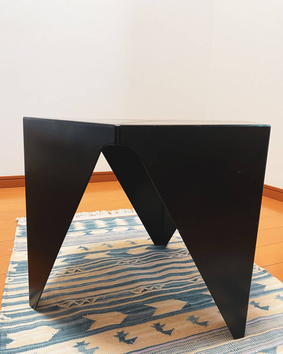 イサム・ノグチ Prismatic Table プリズマティックテーブル 新品 vitra