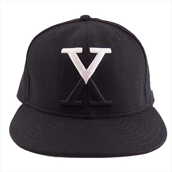 ダブルタップス WTAPS バンズ VANS ニューエラ New Era SYNDICATE ダブルタップス WTAPS バンズ VANS ニューエラ New Era SYNDICATE