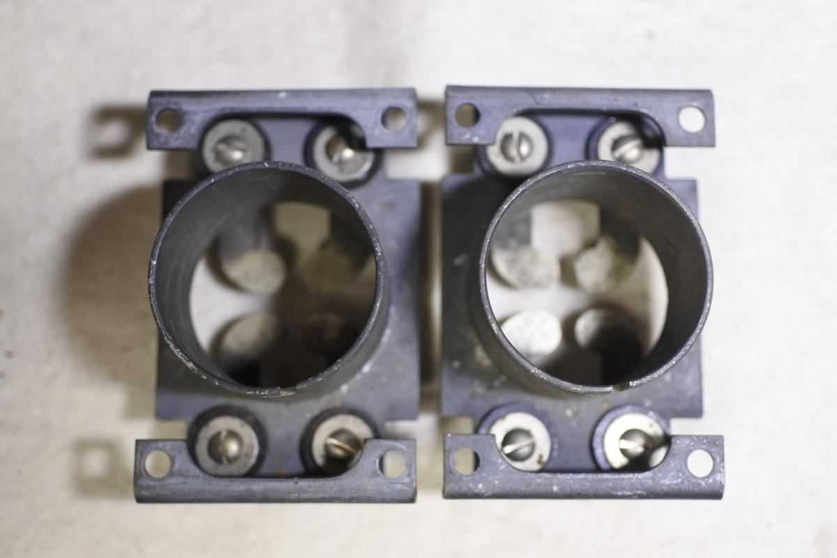 western ウエスタン　241C western ウエスタン 241C 【公式通販】