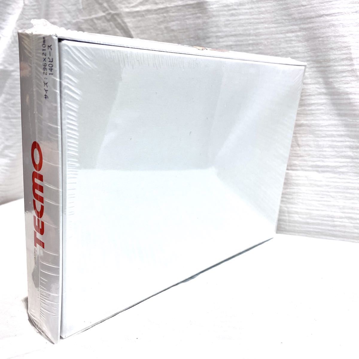 未開封 モンスターファーム Monster Farm パズル 296 210mm 140ピース アニメ テクモ クリスマス 人気 ライガー の落札情報詳細 ヤフオク落札価格情報 オークフリー スマートフォン版