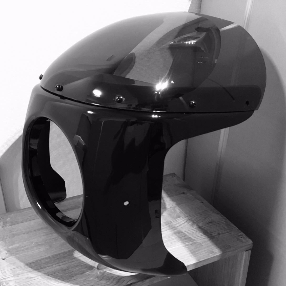 新品】【透明スクリーンのみ】ビキニカウル ロックハートタイプ カフェレーサー の落札情報詳細| ヤフオク落札価格情報 オークフリー・スマートフォン版 新品】【透明スクリーンのみ】ビキニカウル ロックハートタイプ カフェレーサー の落札情報詳細| ヤフオク落札価格情報 オークフリー・スマートフォン版