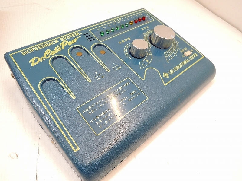 ドクターキャッポー[ジヤンク品] Amazon.com | JanSport Hatchet Backpack – 15-inch Padded Laptop