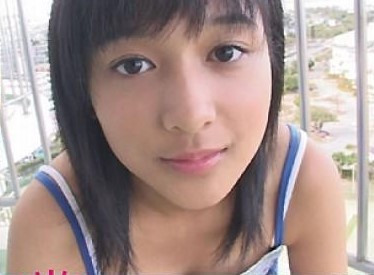 新品】☆DVD『ハレノヒ vol.07 まみちゃん（木村美樹）』 新品未開封