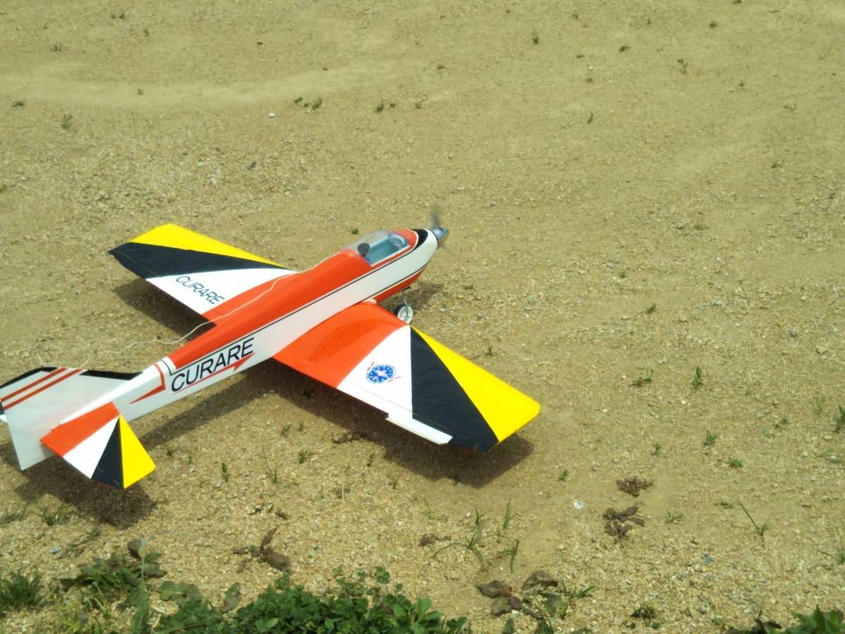 最大54%オフ! Green Ace グリーンエース V型段付クサビ 鍬用 プラスチック 小 GVK-1 discoversvg.com 最大54%オフ! Green Ace グリーンエース V型段付クサビ 鍬用 プラスチック 小 GVK-1 discoversvg.com