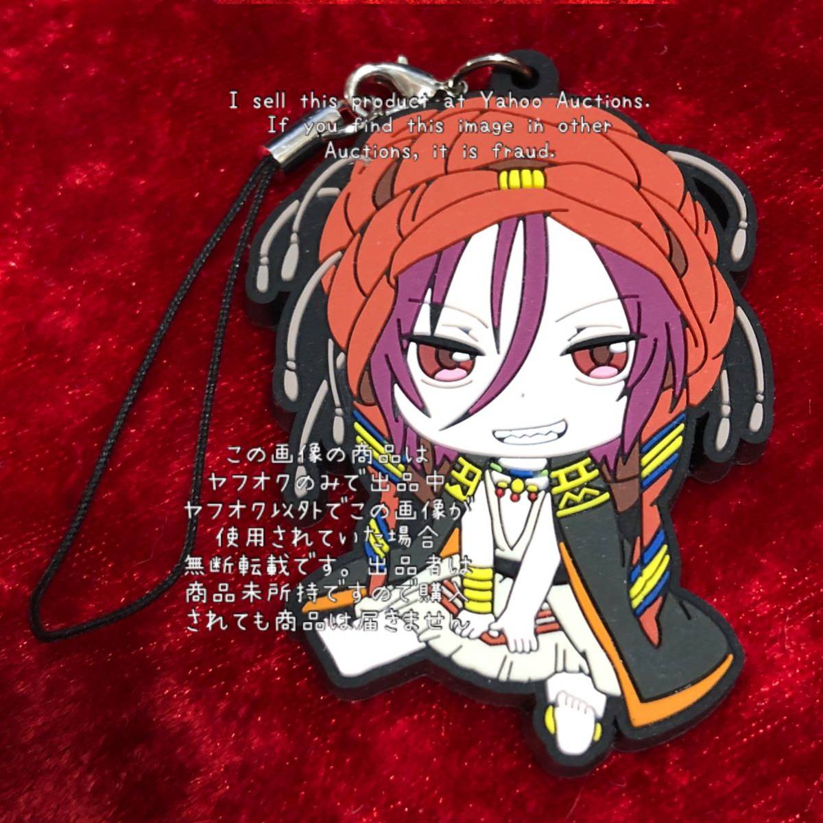 【使用済み】Free! 松岡凛 Hopeful Birthday 缶バッジ×10 Free! Hopeful Birthday 缶バッジセット 松岡凛 - メルカリ