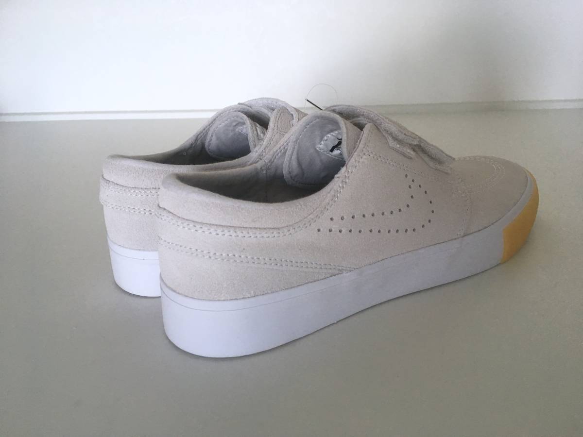 nike sb zoom stefan janoski ac rm se
