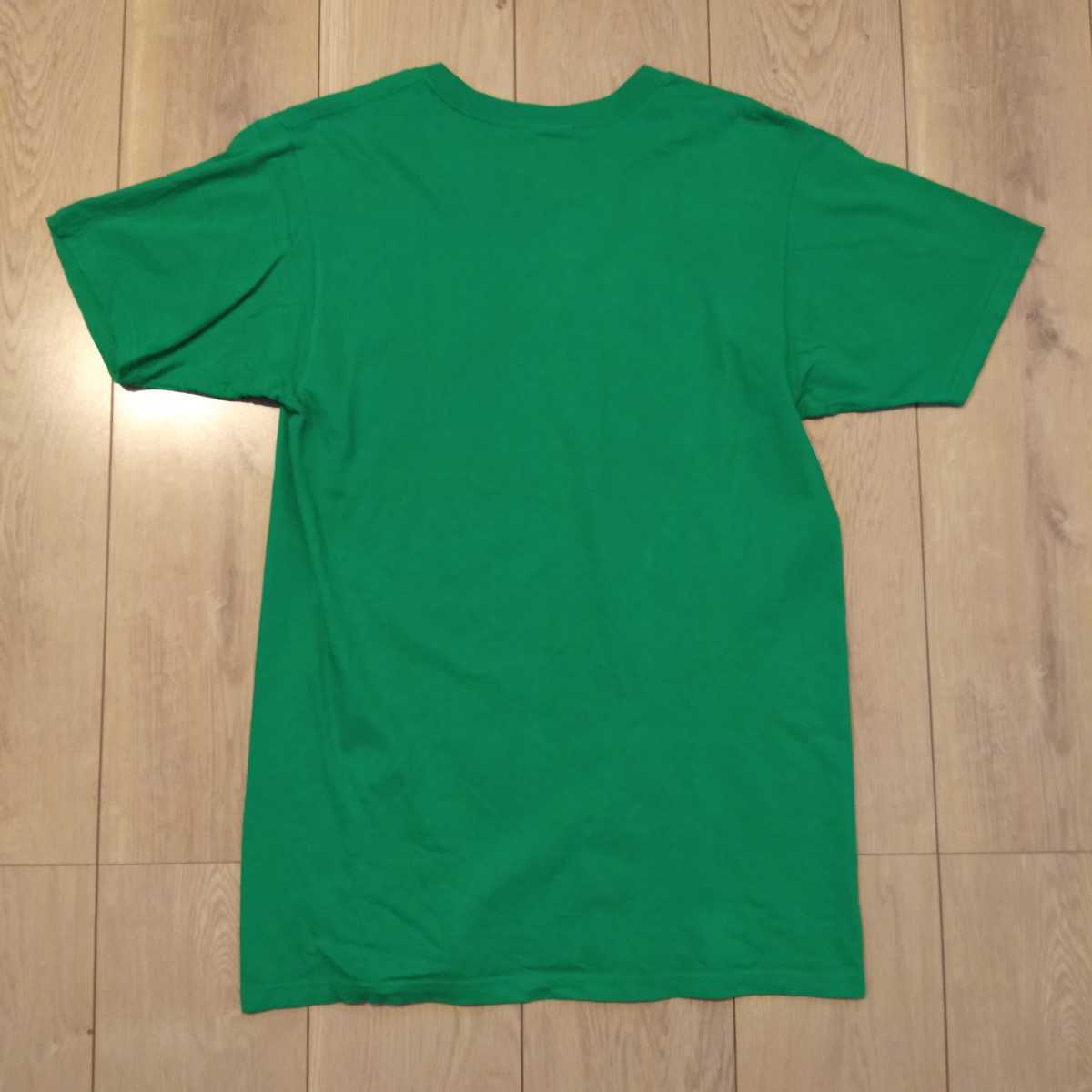 Usa古着卸 Sサイズ Subway サブウェイ ロゴ プリント Tシャツ の落札情報詳細 ヤフオク落札価格情報 オークフリー スマートフォン版