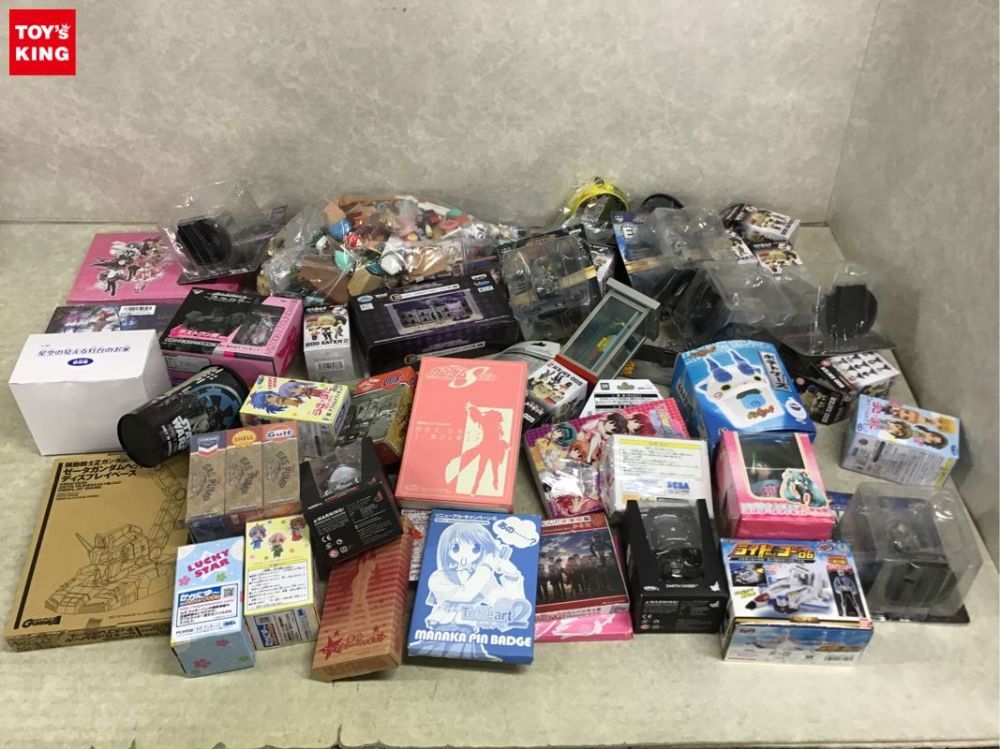 1円 同梱不可 ジャンク 一番くじ ポケモン E賞 ミュウツー ちびきゅんキャラ ホットトイズ スターウォーズ Cosbabys 仮面ライダー鎧武 他 の落札情報詳細 ヤフオク落札価格情報 オークフリー スマートフォン版