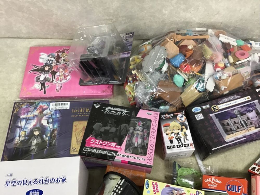 1円 同梱不可 ジャンク 一番くじ ポケモン E賞 ミュウツー ちびきゅんキャラ ホットトイズ スターウォーズ Cosbabys 仮面ライダー鎧武 他 の落札情報詳細 ヤフオク落札価格情報 オークフリー スマートフォン版