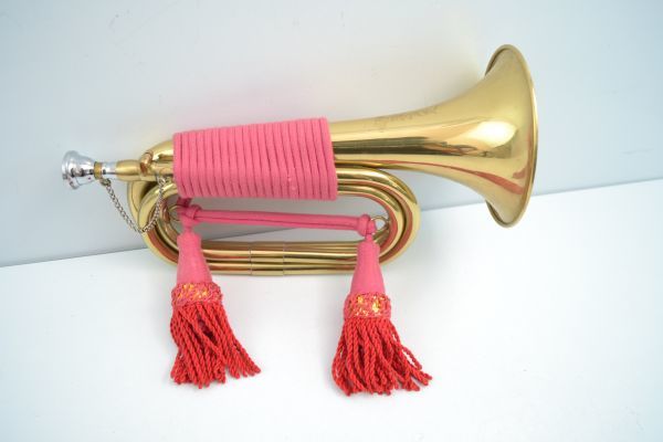 中古】Y000Z37S SPLENDOR☆スプレンダー☆信号ラッパ☆三つ巻