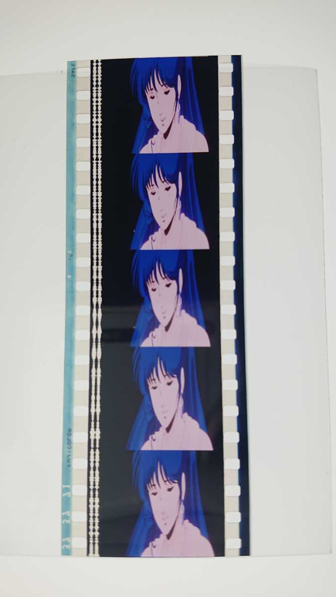 超時空要塞マクロス 愛 おぼえていますか フィルム 超希少 リンミンメイ マクロスf マクロスフロンティア アニメ セル画 の落札情報詳細 ヤフオク落札価格情報 オークフリー スマートフォン版