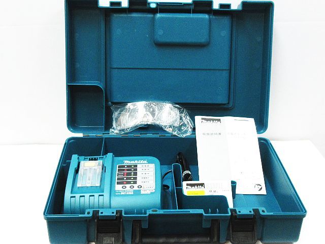 マキタ 充電式タッカ ST110DRF（14.4V） マキタ ST110DRF 充電式タッカ ウエダ金物公式サイト