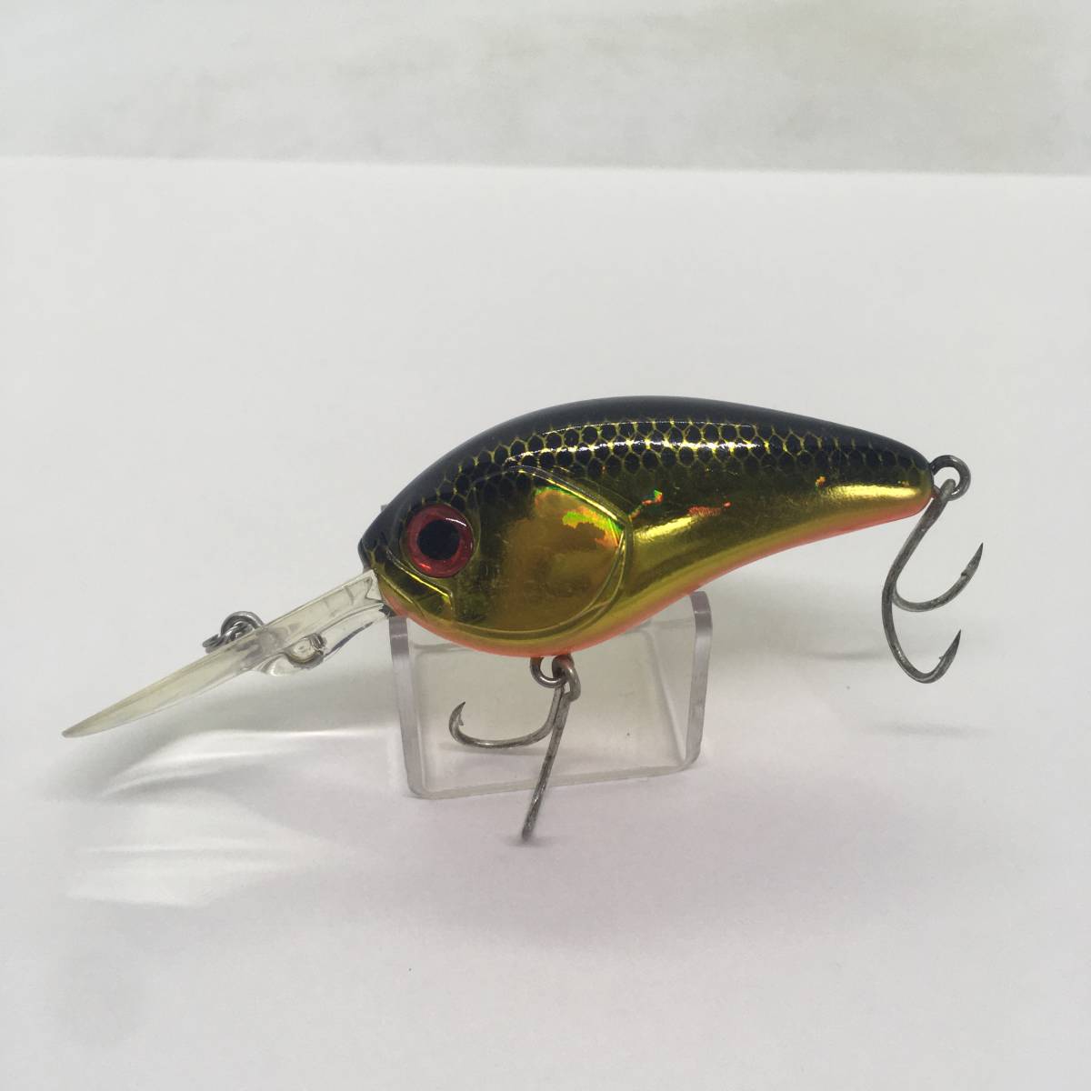 M 107 ダイワ Daiwa スティーズクランク 0 S の落札情報詳細 ヤフオク落札価格情報 オークフリー スマートフォン版