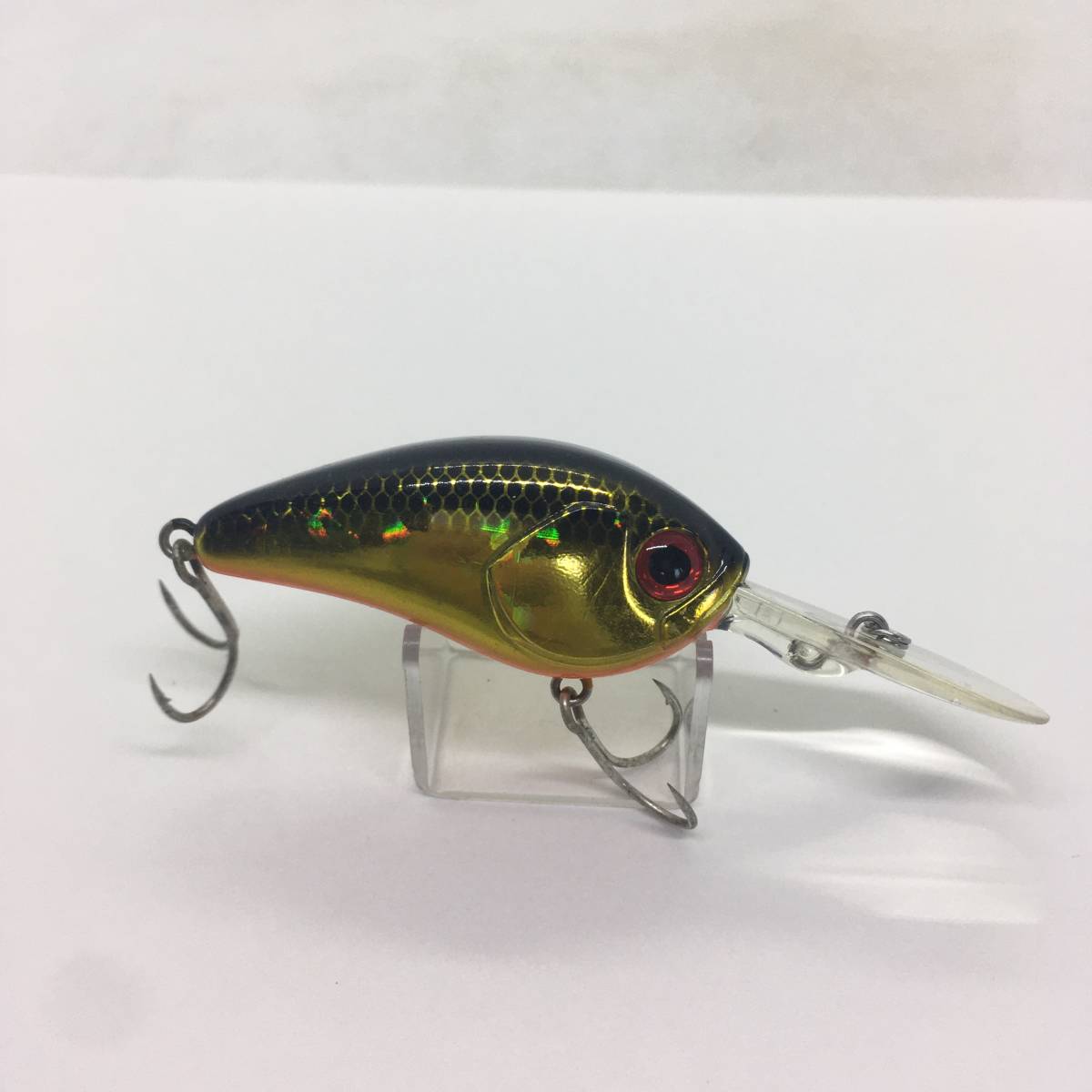 M 107 ダイワ Daiwa スティーズクランク 0 S の落札情報詳細 ヤフオク落札価格情報 オークフリー スマートフォン版