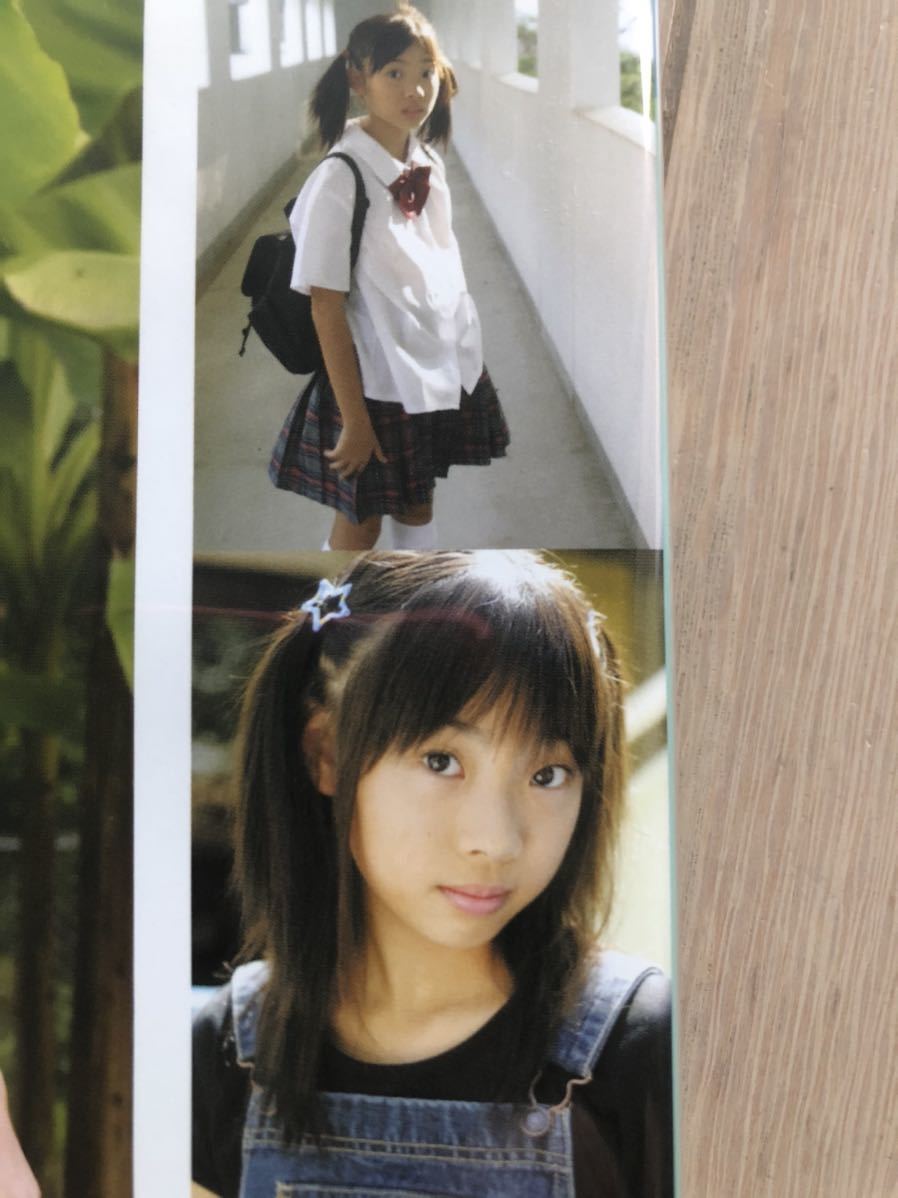 初めての経験 加藤杏奈 の落札情報詳細 ヤフオク落札価格情報 オークフリー スマートフォン版