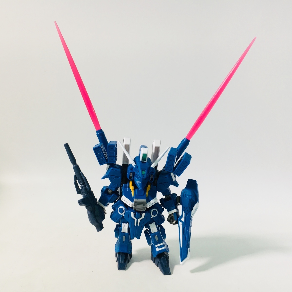 中古品 バンダイ Nxedge Style ネクスエッジスタイル ガンダムセンチネル ガンダムmk V の落札情報詳細 ヤフオク落札価格情報 オークフリー スマートフォン版 中古品 バンダイ Nxedge Style ネクスエッジスタイル ガンダムセンチネル ガンダムmk V の落札情報詳細 ヤフオク落札価格情報 オークフリー スマートフォン版
