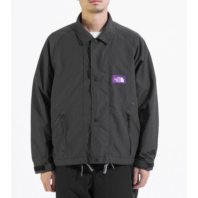 新品】定価28600円 新品 ☆ THE NORTH FACE PURPLE LABEL 20SS 新品】定価28600円 新品 ☆ THE NORTH FACE PURPLE LABEL 20SS