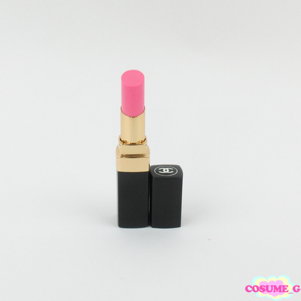 シャネル ルージュ ココ シャイン 116 マイティー 残量多 C700 の落札情報詳細 ヤフオク落札価格情報 オークフリー スマートフォン版