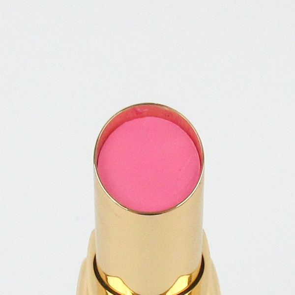 シャネル ルージュ ココ シャイン 116 マイティー 残量多 C700 の落札情報詳細 ヤフオク落札価格情報 オークフリー スマートフォン版