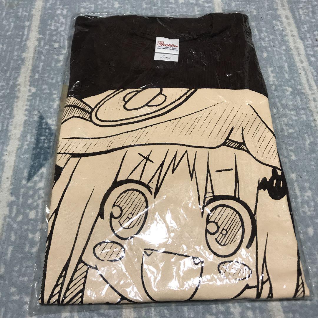 新品】能美クドリャフカ Tシャツ くどわふすぺしゃる クドわふ PC