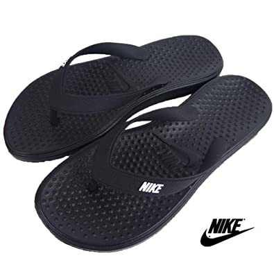 新品 27cm ナイキ ソレイ ビーチサンダル Nike Solay Thong ビーサン 海 の落札情報詳細 ヤフオク落札価格情報 オークフリー スマートフォン版