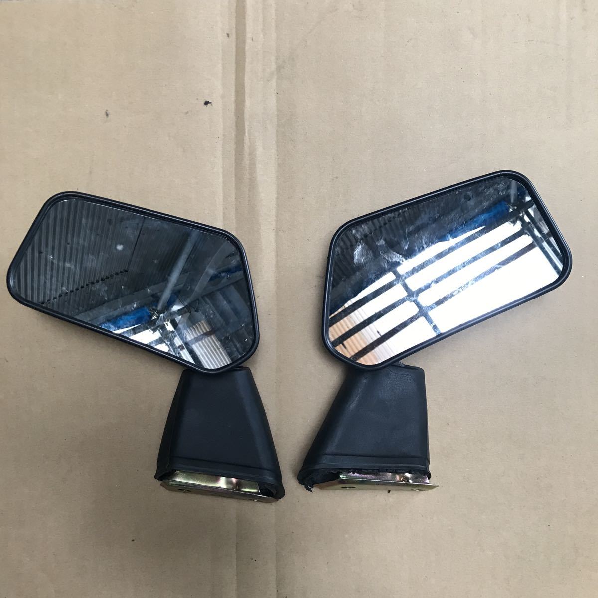 新品】送料込！フュージョン ヘリックス herix純正ショート加工