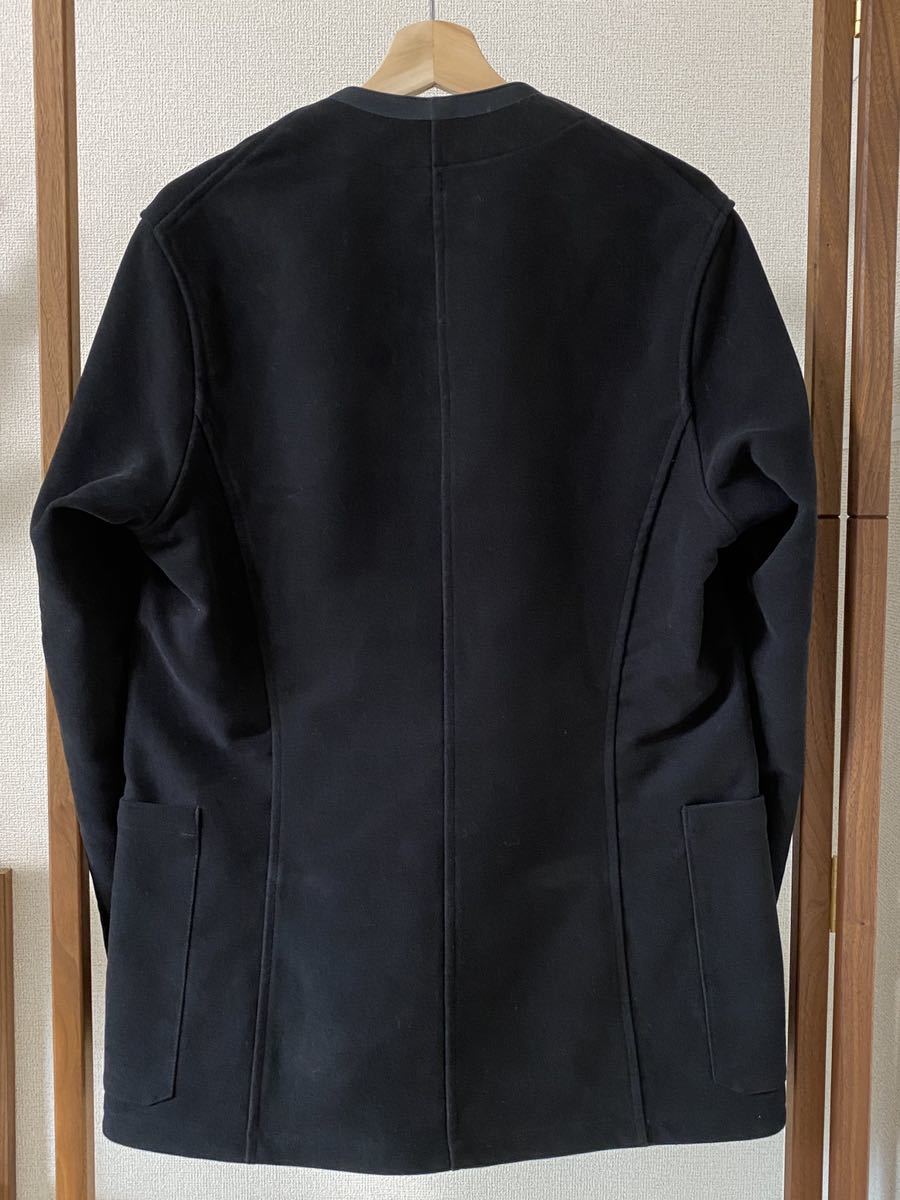 ANATOMICA アナトミカ FRENCH GARMENTS サヴォヤード ANATOMICA アナトミカ FRENCH GARMENTS サヴォヤード