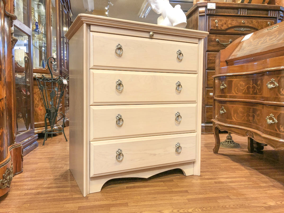 ★ラストプライス★LYNN HOLLYN リンホーリン サイドボード チェスト ☆ラストプライス☆LYNN HOLLYN リンホーリン サイドボード チェスト