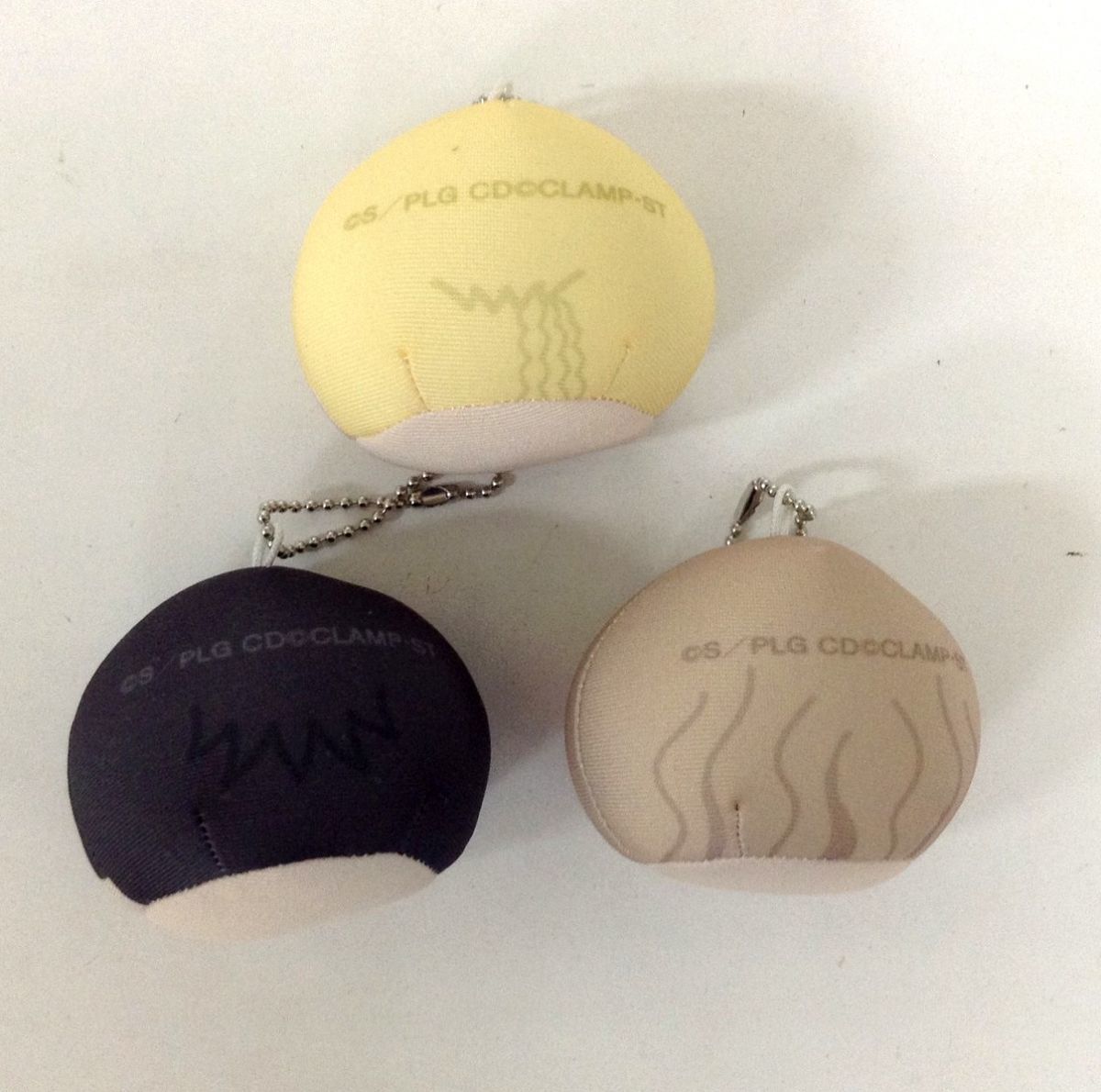 A00 コードギアス 反逆のルルーシュ おまんじゅうにぎにぎマスコット ルルーシュ ジノ ヴァインベルグ 他 3個セット の落札情報詳細 ヤフオク落札価格情報 オークフリー スマートフォン版