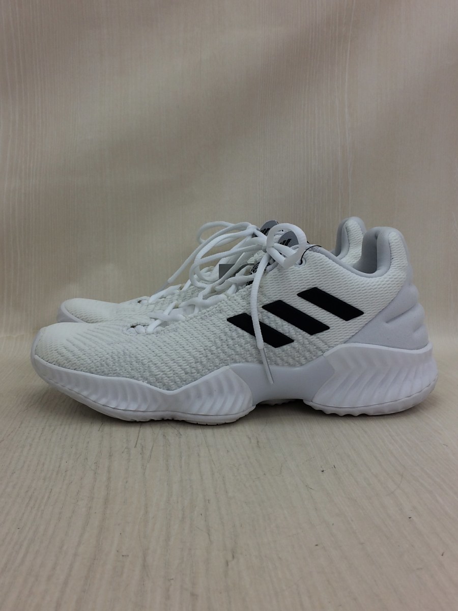 adidas bb7410